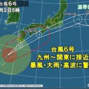 ヒメ日記 2026/06/02 08:19 投稿 みのり 佐賀人妻デリヘル 「デリ夫人」