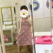 ヒメ日記 2026/06/02 17:12 投稿 みのり 佐賀人妻デリヘル 「デリ夫人」