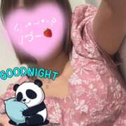 ヒメ日記 2026/06/03 00:50 投稿 みのり 佐賀人妻デリヘル 「デリ夫人」