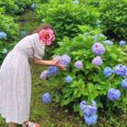 ヒメ日記 2026/06/03 06:20 投稿 みのり 佐賀人妻デリヘル 「デリ夫人」