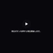 ヒメ日記 2026/06/04 18:30 投稿 みのり 佐賀人妻デリヘル 「デリ夫人」