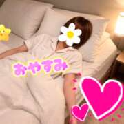 ヒメ日記 2026/06/05 01:07 投稿 みのり 佐賀人妻デリヘル 「デリ夫人」