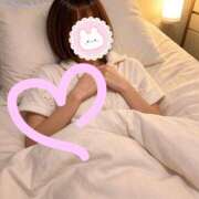 ヒメ日記 2026/06/05 06:17 投稿 みのり 佐賀人妻デリヘル 「デリ夫人」