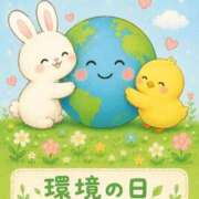 ヒメ日記 2026/06/05 08:48 投稿 みのり 佐賀人妻デリヘル 「デリ夫人」