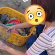 ヒメ日記 2026/06/05 09:24 投稿 みのり 佐賀人妻デリヘル 「デリ夫人」