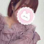 ヒメ日記 2026/06/05 12:13 投稿 みのり 佐賀人妻デリヘル 「デリ夫人」
