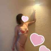 みのり 海沿い✨ 佐賀人妻デリヘル 「デリ夫人」