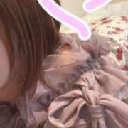 みのり 10日以降は💕 佐賀人妻デリヘル 「デリ夫人」