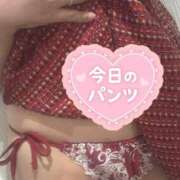ヒメ日記 2026/06/06 11:42 投稿 みのり 佐賀人妻デリヘル 「デリ夫人」