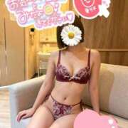 ヒメ日記 2026/06/07 00:24 投稿 みのり 佐賀人妻デリヘル 「デリ夫人」
