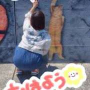ヒメ日記 2026/06/07 06:25 投稿 みのり 佐賀人妻デリヘル 「デリ夫人」