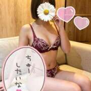 ヒメ日記 2026/06/07 13:28 投稿 みのり 佐賀人妻デリヘル 「デリ夫人」