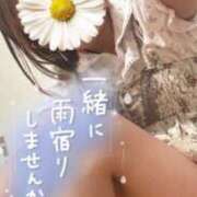 ヒメ日記 2026/06/08 14:25 投稿 みのり 佐賀人妻デリヘル 「デリ夫人」