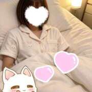 ヒメ日記 2026/06/09 00:23 投稿 みのり 佐賀人妻デリヘル 「デリ夫人」