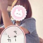 ヒメ日記 2026/06/09 09:46 投稿 みのり 佐賀人妻デリヘル 「デリ夫人」