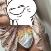 ヒメ日記 2026/06/09 11:24 投稿 みのり 佐賀人妻デリヘル 「デリ夫人」