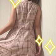 ヒメ日記 2026/06/09 11:36 投稿 みのり 佐賀人妻デリヘル 「デリ夫人」