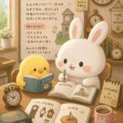 ヒメ日記 2026/06/10 08:23 投稿 みのり 佐賀人妻デリヘル 「デリ夫人」