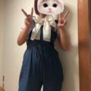 ヒメ日記 2026/06/10 09:15 投稿 みのり 佐賀人妻デリヘル 「デリ夫人」