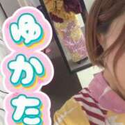 ヒメ日記 2026/06/10 19:08 投稿 みのり 佐賀人妻デリヘル 「デリ夫人」