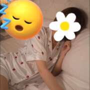ヒメ日記 2026/06/13 01:21 投稿 みのり 佐賀人妻デリヘル 「デリ夫人」