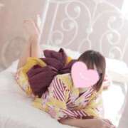 ヒメ日記 2026/06/14 07:39 投稿 みのり 佐賀人妻デリヘル 「デリ夫人」