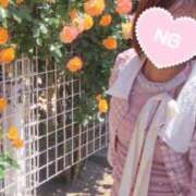 ヒメ日記 2026/06/15 06:17 投稿 みのり 佐賀人妻デリヘル 「デリ夫人」