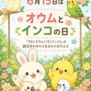 ヒメ日記 2026/06/15 09:15 投稿 みのり 佐賀人妻デリヘル 「デリ夫人」