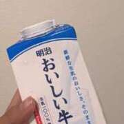 ヒメ日記 2026/06/15 20:09 投稿 みのり 佐賀人妻デリヘル 「デリ夫人」