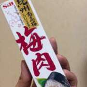 ヒメ日記 2026/06/16 16:45 投稿 みのり 佐賀人妻デリヘル 「デリ夫人」
