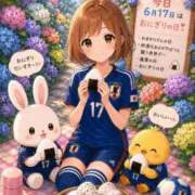 ヒメ日記 2026/06/17 09:18 投稿 みのり 佐賀人妻デリヘル 「デリ夫人」