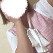 ヒメ日記 2026/06/17 11:42 投稿 みのり 佐賀人妻デリヘル 「デリ夫人」