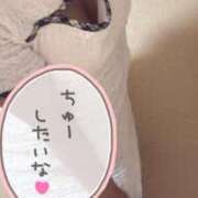 ヒメ日記 2026/06/18 11:42 投稿 みのり 佐賀人妻デリヘル 「デリ夫人」