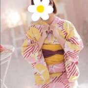 ヒメ日記 2026/06/20 00:29 投稿 みのり 佐賀人妻デリヘル 「デリ夫人」