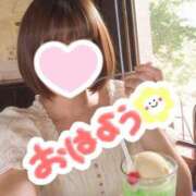 ヒメ日記 2026/06/20 06:17 投稿 みのり 佐賀人妻デリヘル 「デリ夫人」