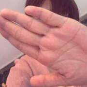 ヒメ日記 2026/06/20 16:19 投稿 みのり 佐賀人妻デリヘル 「デリ夫人」