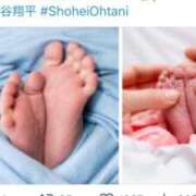 ヒメ日記 2026/06/20 20:51 投稿 みのり 佐賀人妻デリヘル 「デリ夫人」