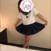 ヒメ日記 2026/06/21 00:37 投稿 みのり 佐賀人妻デリヘル 「デリ夫人」