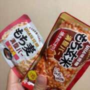 ヒメ日記 2026/06/21 20:50 投稿 みのり 佐賀人妻デリヘル 「デリ夫人」