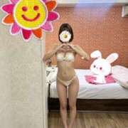 ヒメ日記 2026/06/22 06:22 投稿 みのり 佐賀人妻デリヘル 「デリ夫人」