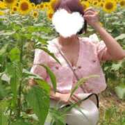ヒメ日記 2026/06/23 01:12 投稿 みのり 佐賀人妻デリヘル 「デリ夫人」