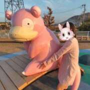 ヒメ日記 2026/06/23 06:18 投稿 みのり 佐賀人妻デリヘル 「デリ夫人」
