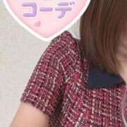 ヒメ日記 2026/06/23 10:23 投稿 みのり 佐賀人妻デリヘル 「デリ夫人」