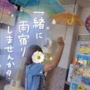 ヒメ日記 2026/06/24 06:17 投稿 みのり 佐賀人妻デリヘル 「デリ夫人」