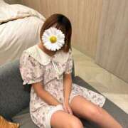 ヒメ日記 2026/06/24 13:26 投稿 みのり 佐賀人妻デリヘル 「デリ夫人」