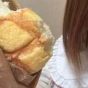 ヒメ日記 2026/06/24 15:50 投稿 みのり 佐賀人妻デリヘル 「デリ夫人」