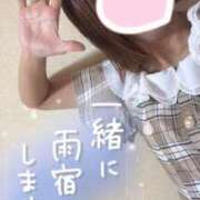 ヒメ日記 2026/06/25 11:19 投稿 みのり 佐賀人妻デリヘル 「デリ夫人」