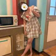 ヒメ日記 2026/06/25 14:21 投稿 みのり 佐賀人妻デリヘル 「デリ夫人」