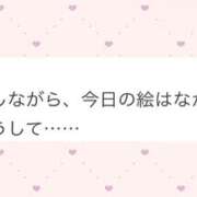 ヒメ日記 2026/06/26 20:45 投稿 みのり 佐賀人妻デリヘル 「デリ夫人」