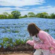 ヒメ日記 2026/06/27 00:21 投稿 みのり 佐賀人妻デリヘル 「デリ夫人」